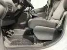 CITROEN BERLINGO II - Photo 18