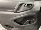 CITROEN BERLINGO II - Photo 19