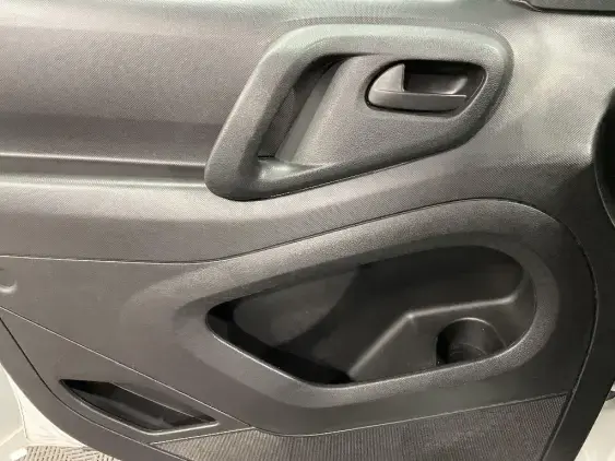 CITROEN BERLINGO II - voiture d'occasion - Photo 19