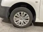 CITROEN BERLINGO II - Photo 23