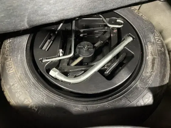 FIAT 500 II - voiture d'occasion - Photo 15