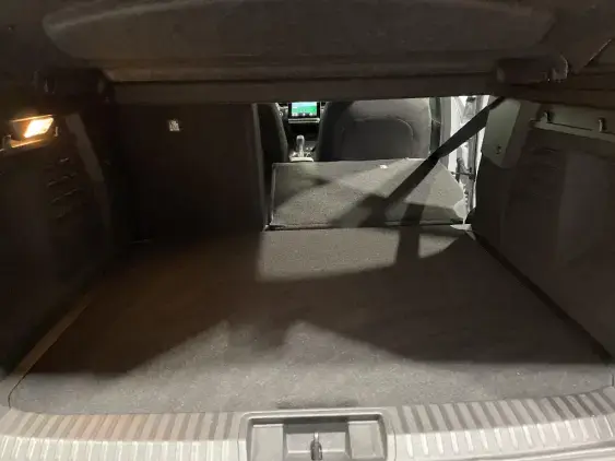 RENAULT SYMBIOZ - voiture d'occasion - Photo 16