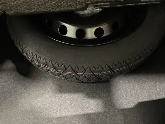 RENAULT SYMBIOZ - voiture d'occasion - Photo 17