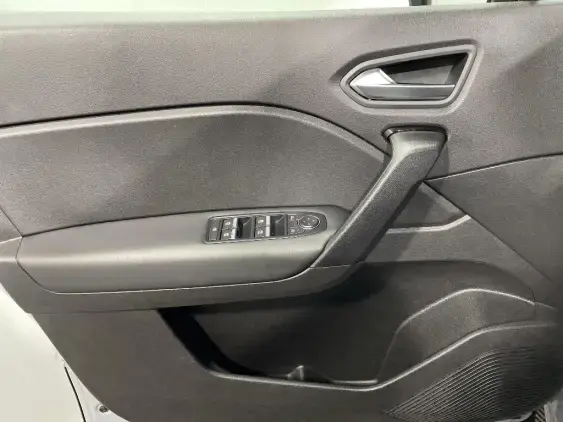 RENAULT SYMBIOZ - voiture d'occasion - Photo 19