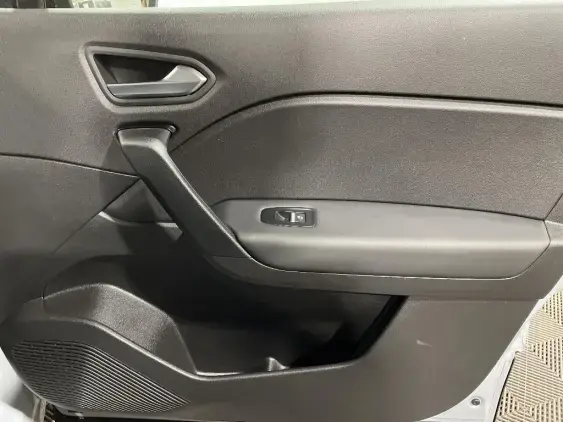 RENAULT SYMBIOZ - voiture d'occasion - Photo 20