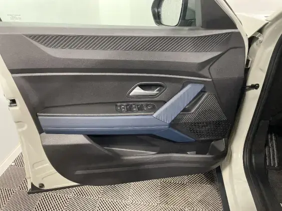 DACIA DUSTER III - voiture d'occasion - Photo 18