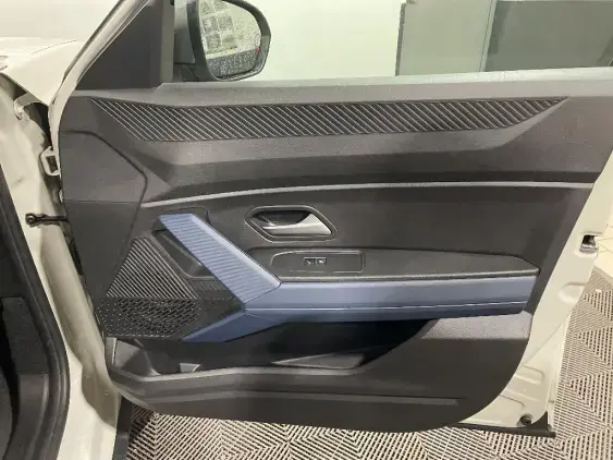 DACIA DUSTER III - voiture d'occasion - Photo 19