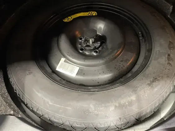 LAND ROVER EVOQUE I - voiture d'occasion - Photo 17