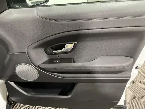 LAND ROVER EVOQUE I - voiture d'occasion - Photo 20