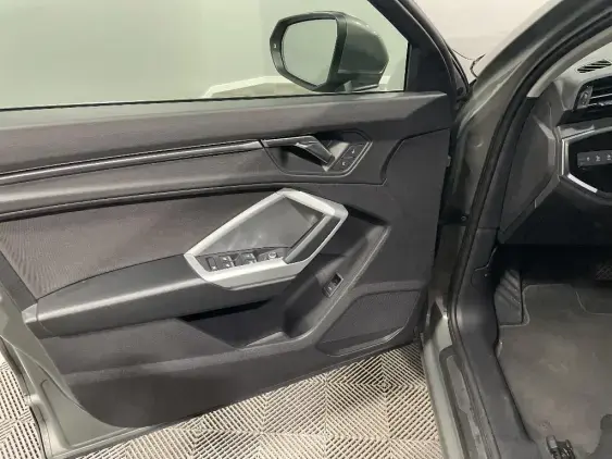 AUDI Q3 SPORTBACK - voiture d'occasion - Photo 19