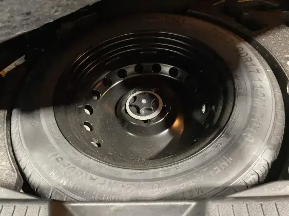 NISSAN QASHQAI III - voiture d'occasion - Photo 17