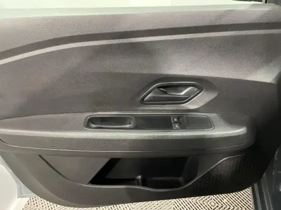 DACIA SANDERO III - voiture d'occasion - Photo 18