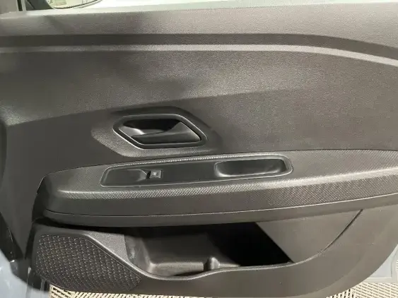 DACIA SANDERO III - voiture d'occasion - Photo 19