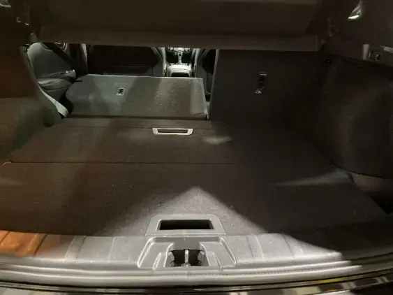 NISSAN QASHQAI II - voiture d'occasion - Photo 16