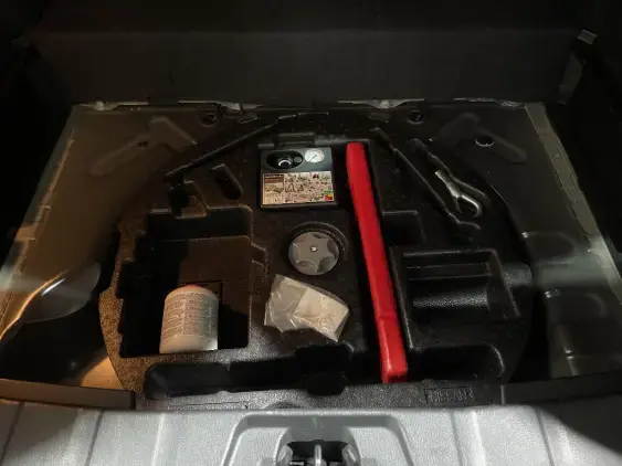 NISSAN QASHQAI II - voiture d'occasion - Photo 17