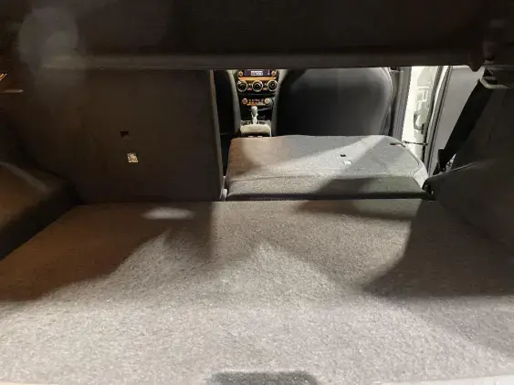 NISSAN JUKE II - voiture d'occasion - Photo 16