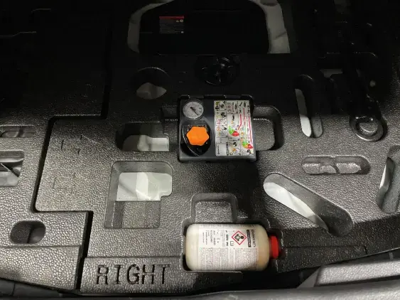 NISSAN JUKE II - voiture d'occasion - Photo 17