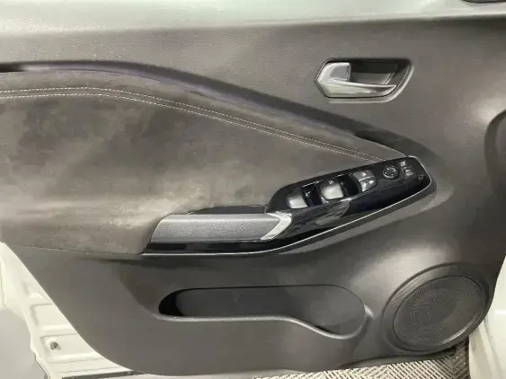 NISSAN JUKE II - voiture d'occasion - Photo 19