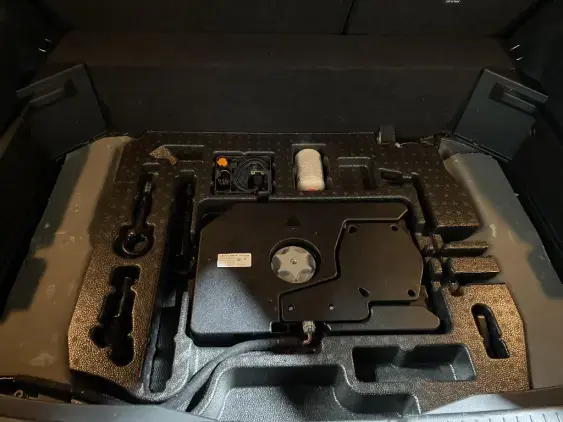 NISSAN QASHQAI III - voiture d'occasion - Photo 17