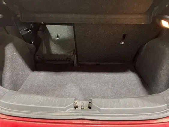 NISSAN MICRA V - voiture d'occasion - Photo 15