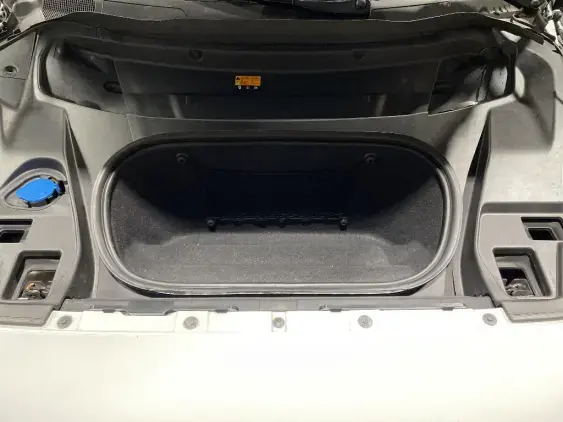 JAGUAR I-PACE - voiture d'occasion - Photo 21