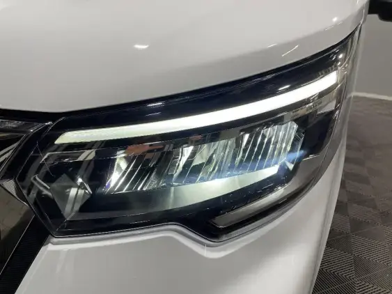 NISSAN PRIMASTAR FG II - voiture d'occasion - Photo 19