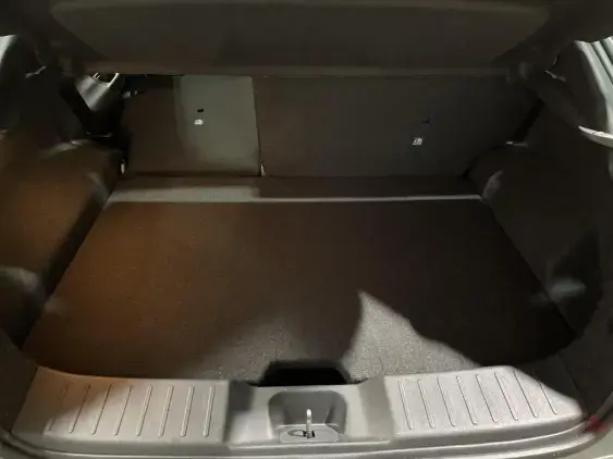 NISSAN JUKE II - voiture d'occasion - Photo 16