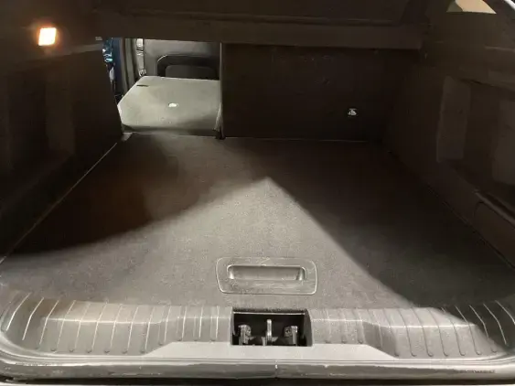 RENAULT ARKANA - voiture d'occasion - Photo 16