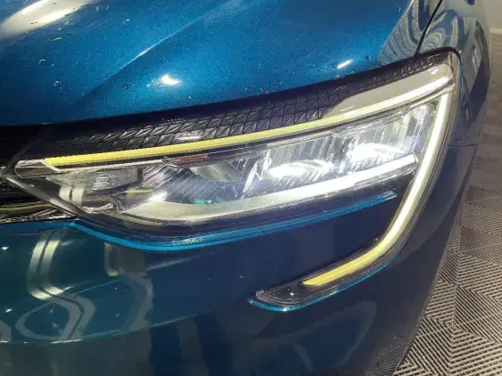 RENAULT ARKANA - voiture d'occasion - Photo 22