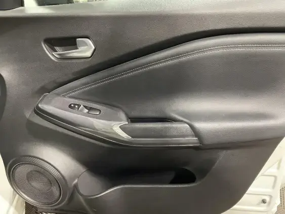 NISSAN JUKE II - voiture d'occasion - Photo 19