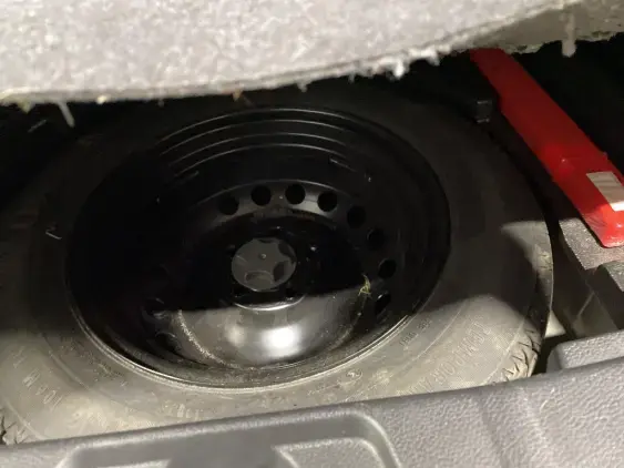 NISSAN QASHQAI II - voiture d'occasion - Photo 17