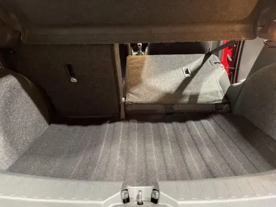 NISSAN MICRA V - voiture d'occasion - Photo 16