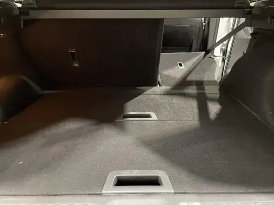 RENAULT KADJAR - voiture d'occasion - Photo 16