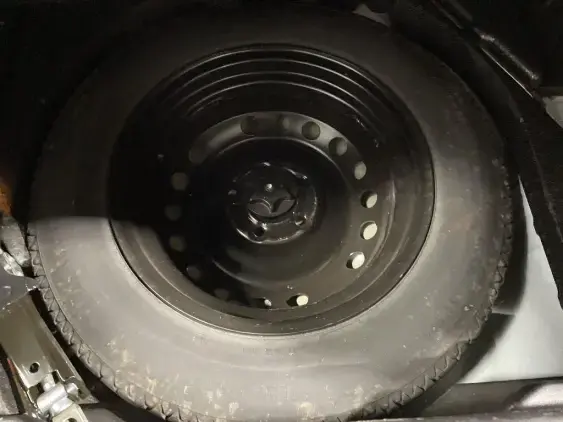 RENAULT KADJAR - voiture d'occasion - Photo 17