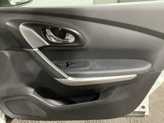 RENAULT KADJAR - voiture d'occasion - Photo 20