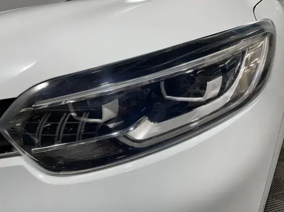 RENAULT KADJAR - voiture d'occasion - Photo 22