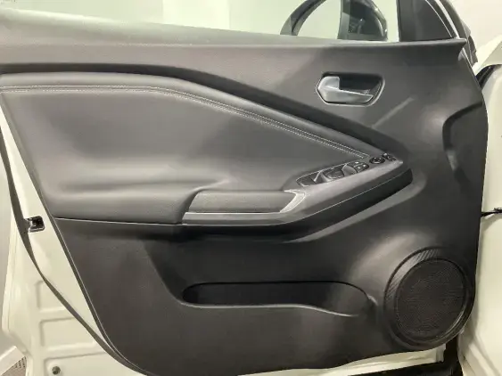 NISSAN JUKE II - voiture d'occasion - Photo 19