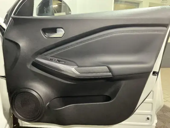 NISSAN JUKE II - voiture d'occasion - Photo 20