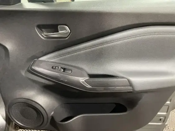 NISSAN JUKE II - voiture d'occasion - Photo 20