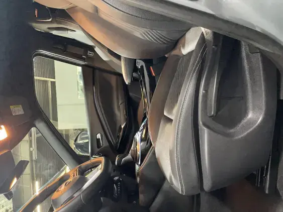 NISSAN JUKE II - voiture d'occasion - Photo 18