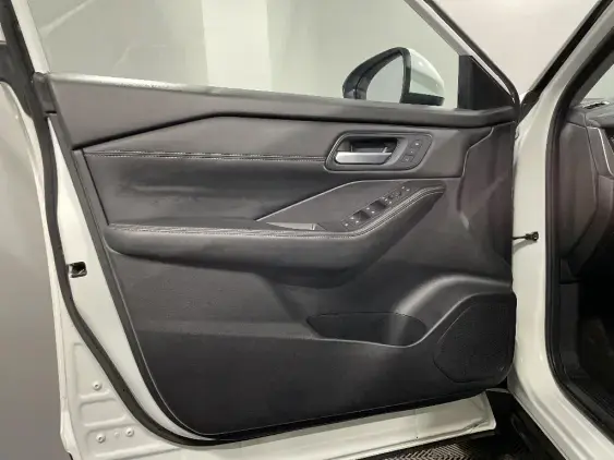 NISSAN X-TRAIL IV - voiture d'occasion - Photo 19