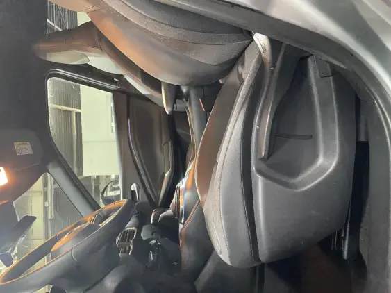 NISSAN JUKE II - voiture d'occasion - Photo 18