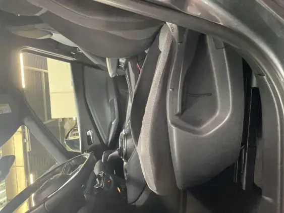 NISSAN JUKE II - voiture d'occasion - Photo 18