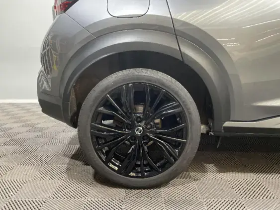 NISSAN JUKE II - voiture d'occasion - Photo 25