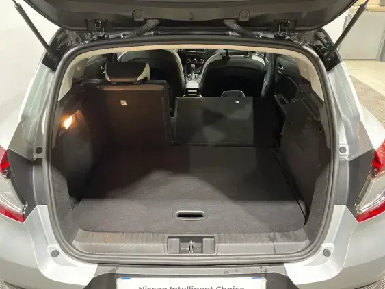 RENAULT CAPTUR II - voiture d'occasion - Photo 16