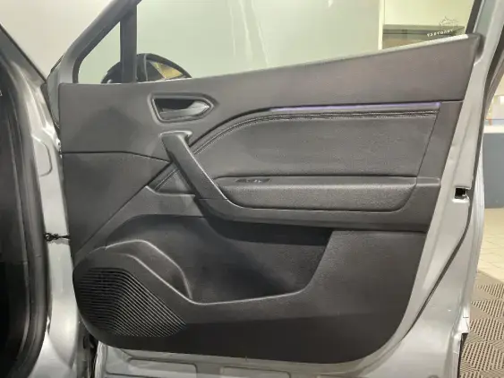 RENAULT CAPTUR II - voiture d'occasion - Photo 19