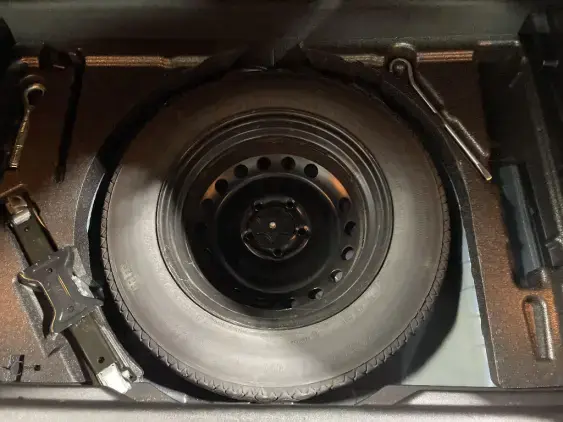 RENAULT KADJAR - voiture d'occasion - Photo 17