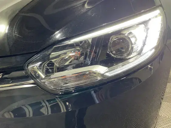 RENAULT SCENIC IV - voiture d'occasion - Photo 21