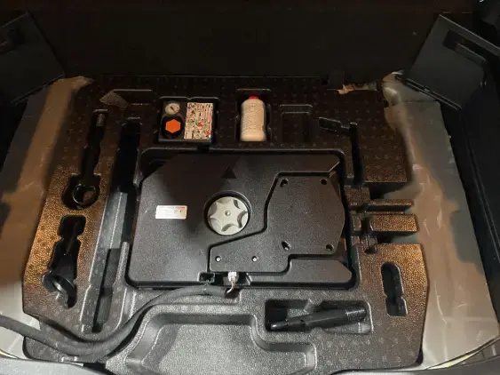 NISSAN QASHQAI III - voiture d'occasion - Photo 17