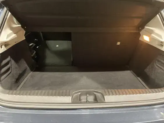 RENAULT CLIO V - voiture d'occasion - Photo 15